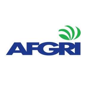 AFGRI-Logo