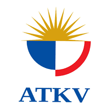 ATKV
