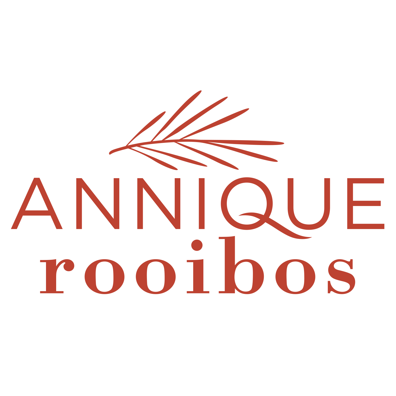 AnniqueRooibos2