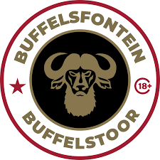 Buffelsfontein