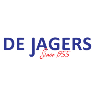 DeJagers