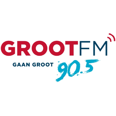 GrootFM-logo-small