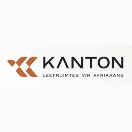 Kanton