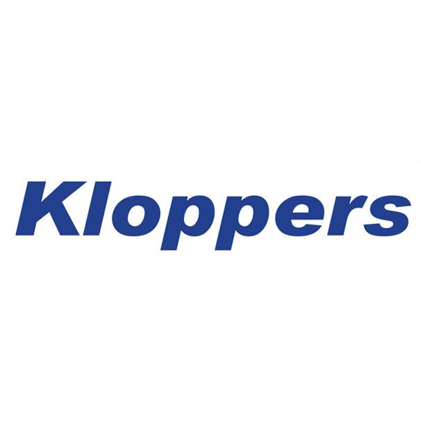 Kloppers