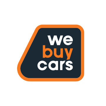 WeBuyCars
