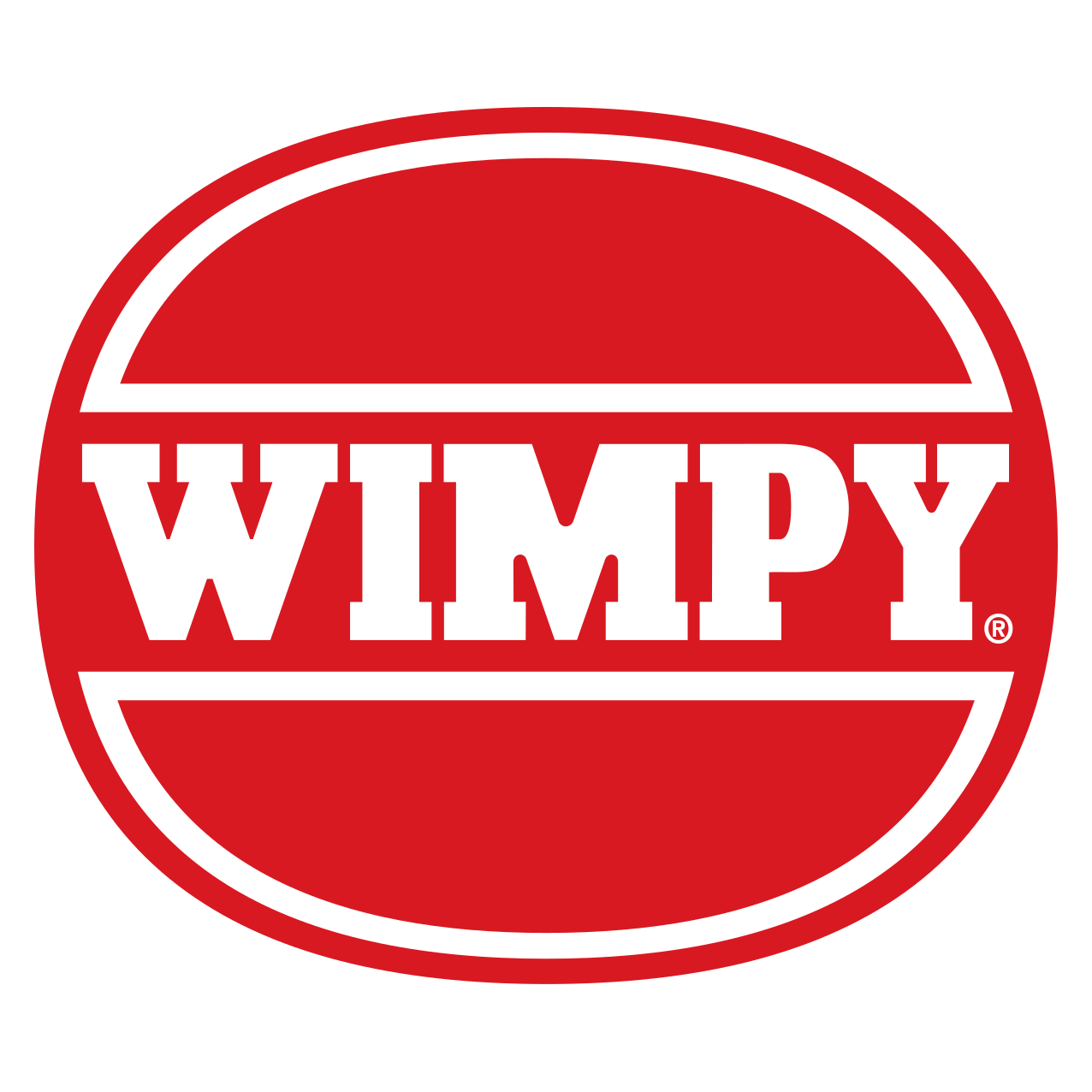 Wimpy