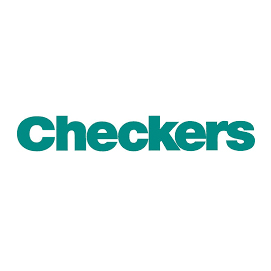 checkers