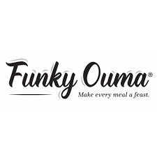 funky-ouma