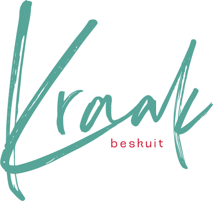 kraak-beskuit-logo-large