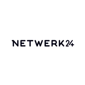 netwerk24