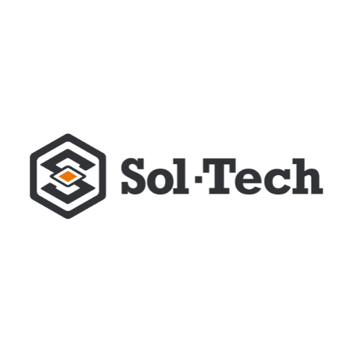 soltech