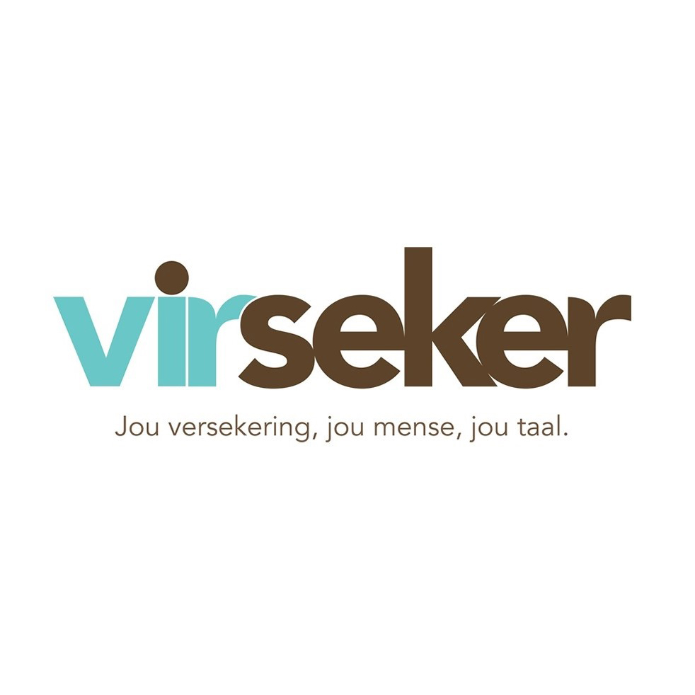 virseker