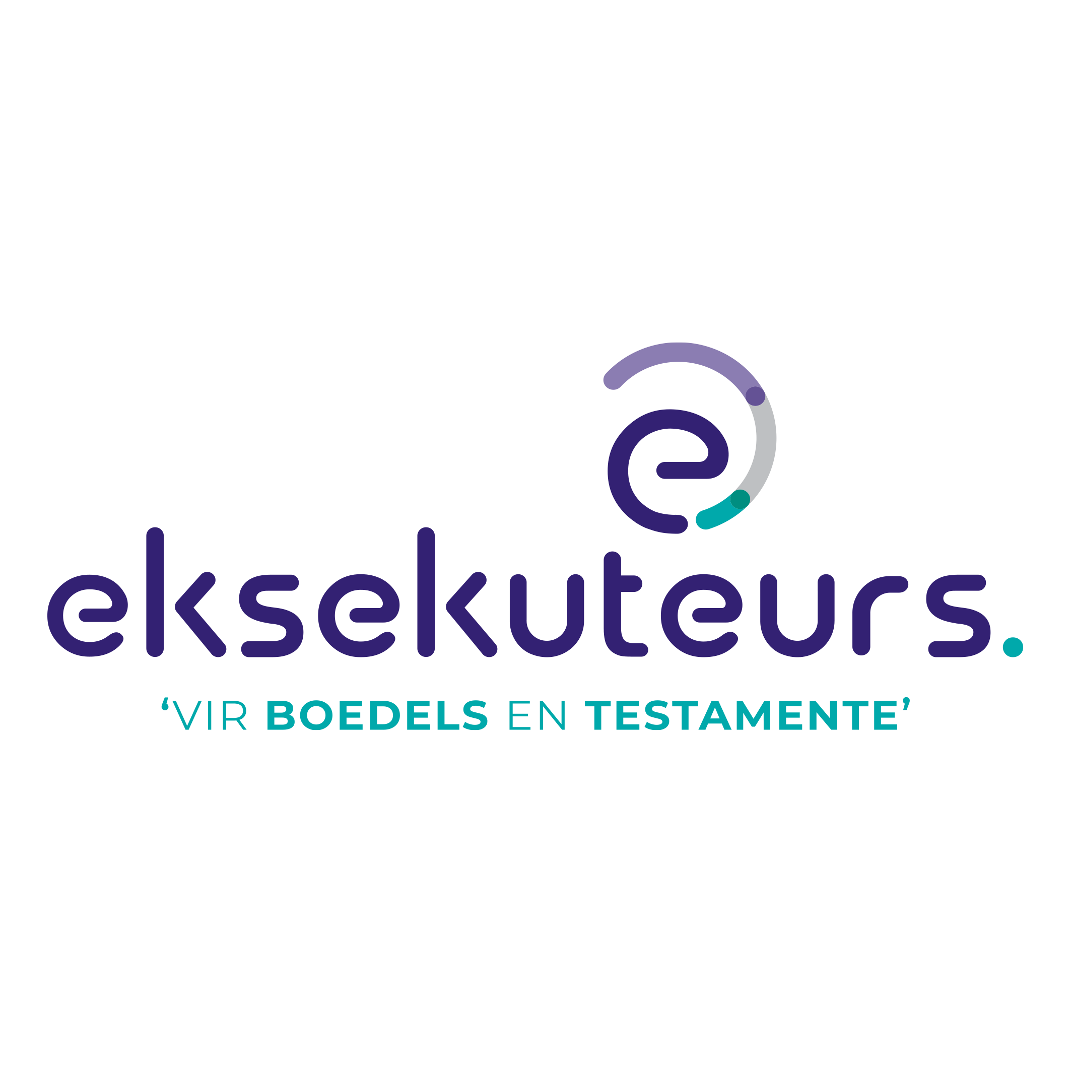 eksekuteurs_CMYK_full_colour