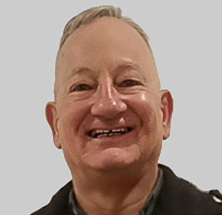 Prof Mornay Roberts-Lombard