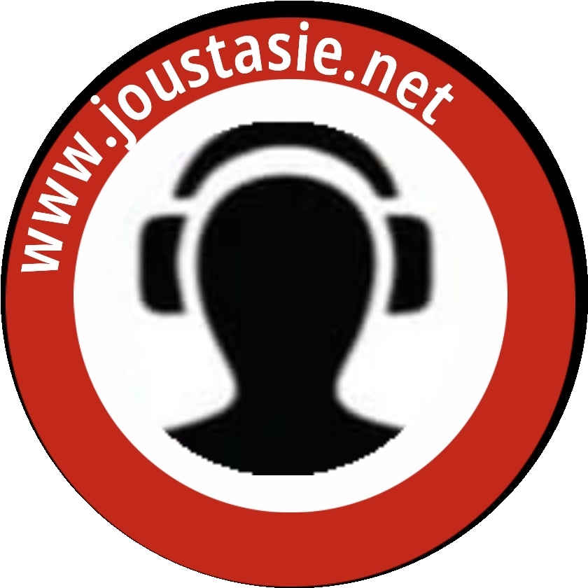 jou-stasie-logo