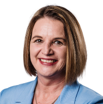 Dr Rina Steynberg