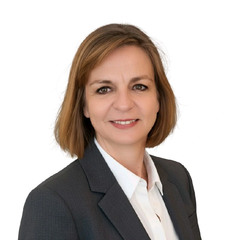 Irma Karsten